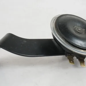 Klakson / houkačka Kawasaki