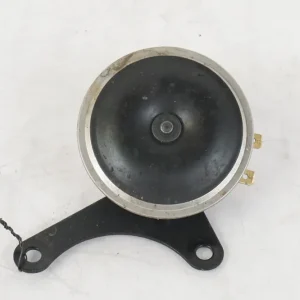 Klakson / tuta Kawasaki