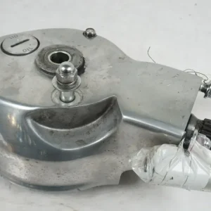 Konečný převod Kawasaki