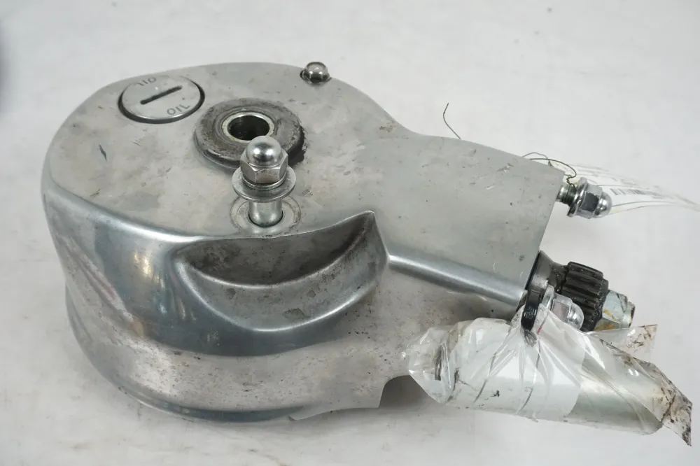 Konečný převod Kawasaki