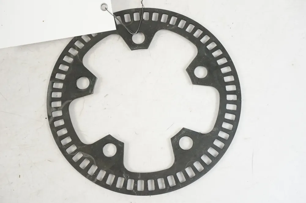 kroužek ABS Kawasaki