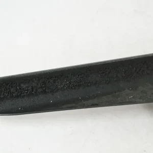 kryt řetězu Kawasaki