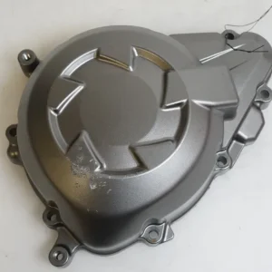 Kryt generátoru Kawasaki