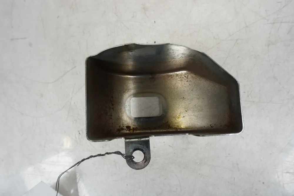 Kryt hlavního brzdového válce Kawasaki