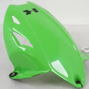 Kryt kyvného ramene Kawasaki