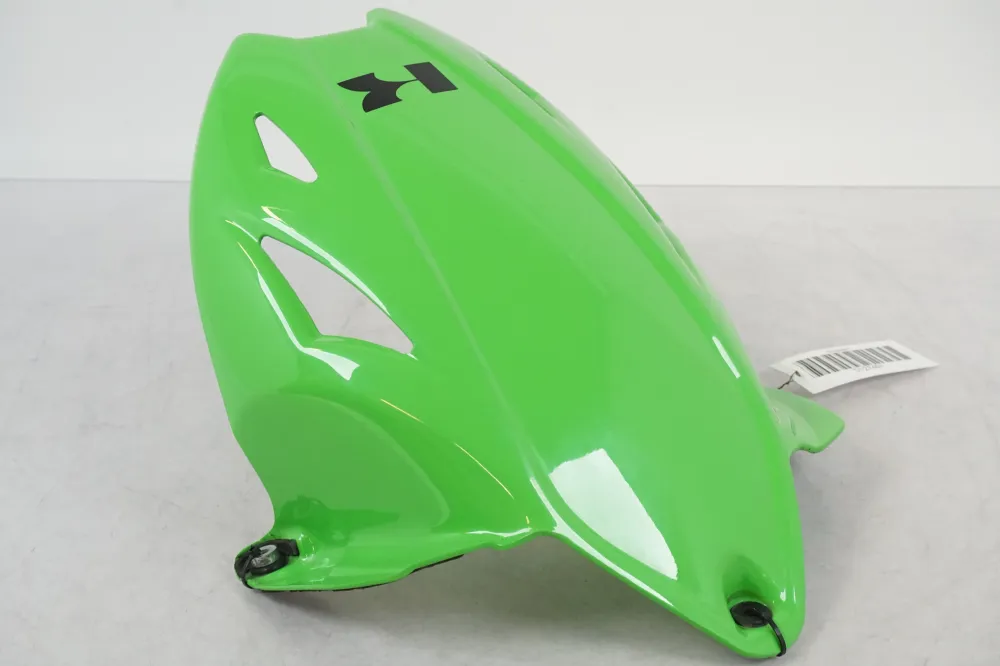 Kryt kyvného ramene Kawasaki