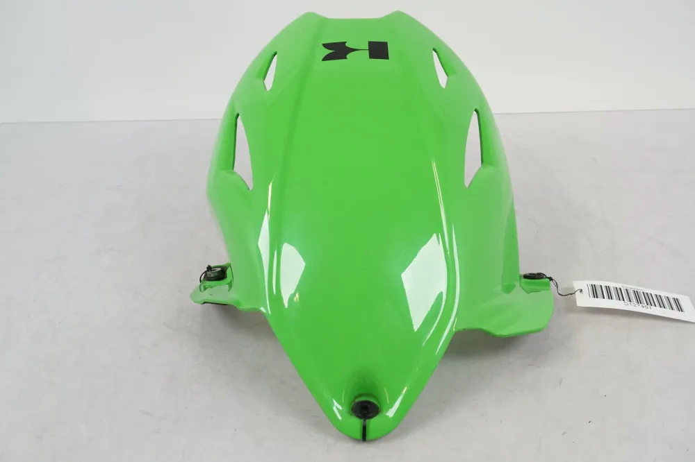 Kryt kyvného ramene Kawasaki