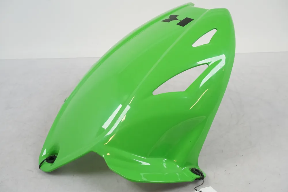 Kryt kyvného ramene Kawasaki
