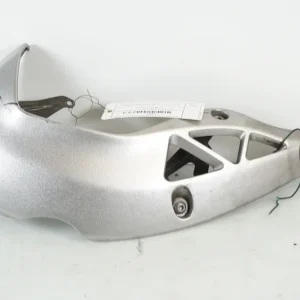 Kryt motoru Kawasaki