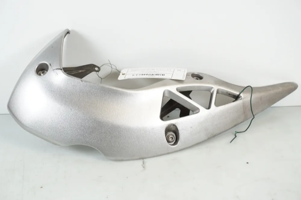 Kryt motoru Kawasaki