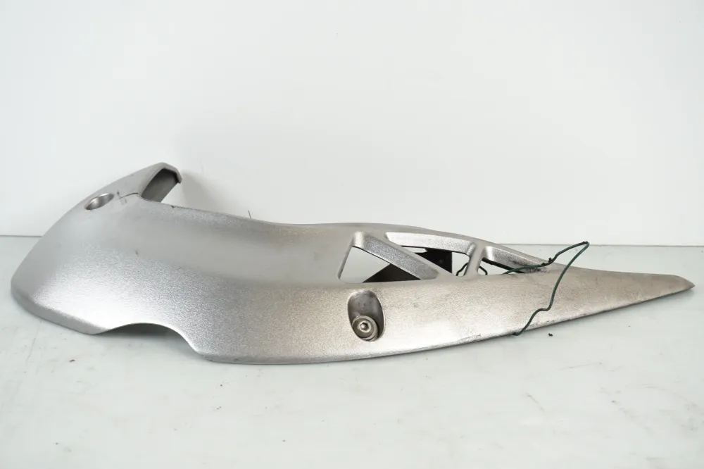 Kryt motoru Kawasaki