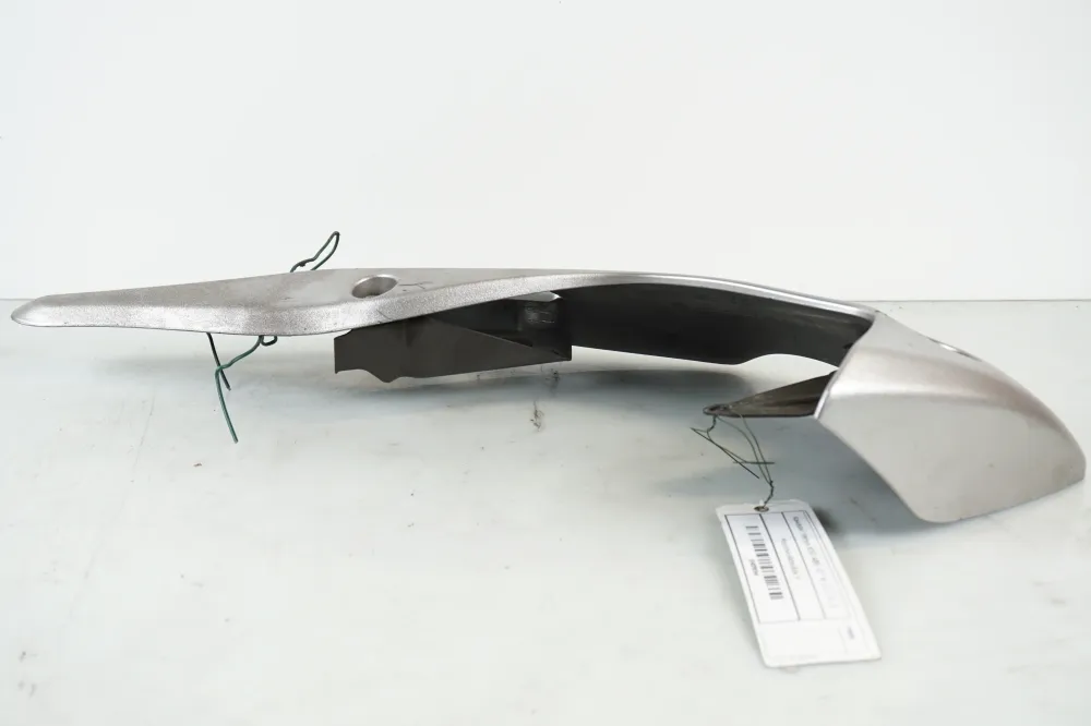 Kryt motoru Kawasaki