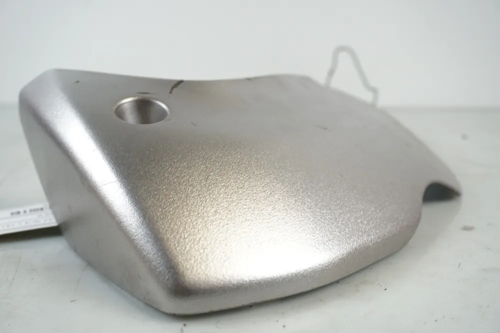 Kryt motoru Kawasaki