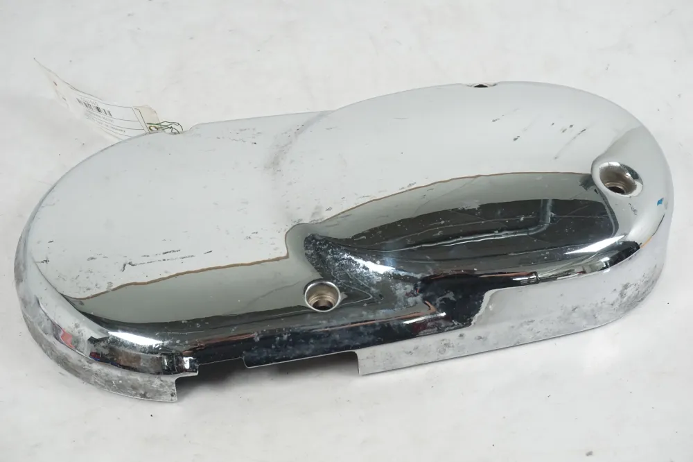 Kryt motoru Kawasaki