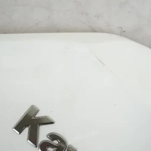 Kryt nádrže Kawasaki