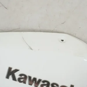 Kryt nádrže Kawasaki