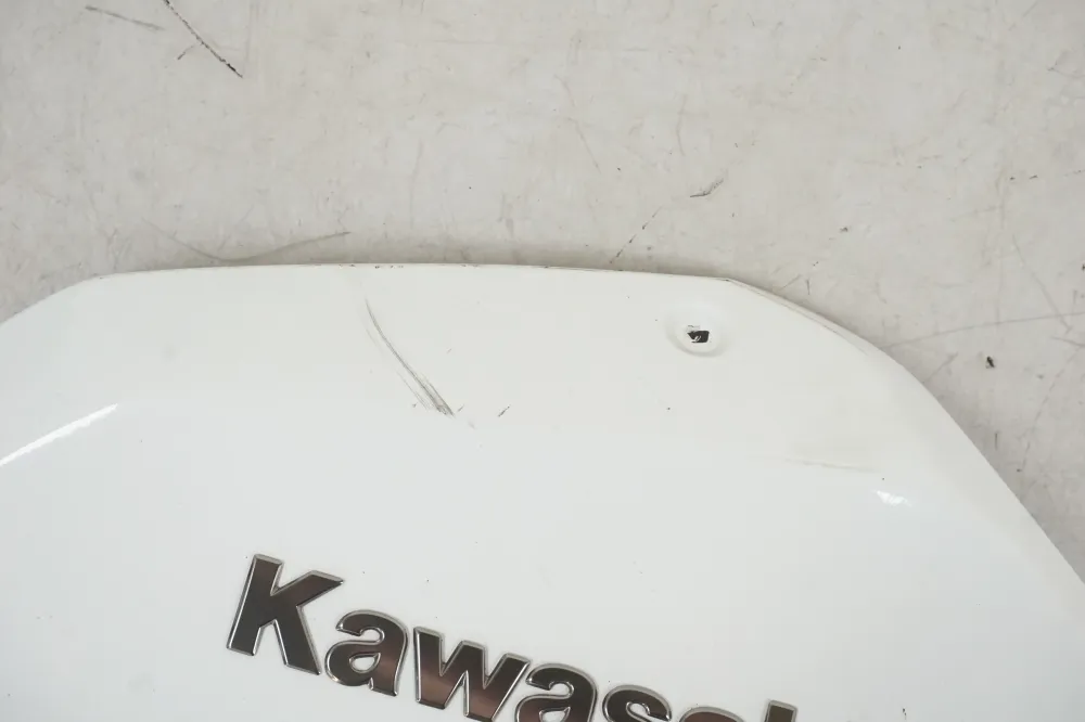Kryt nádrže Kawasaki