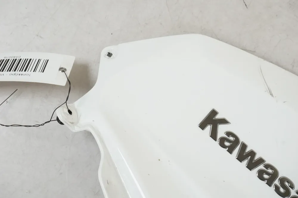 Kryt nádrže Kawasaki