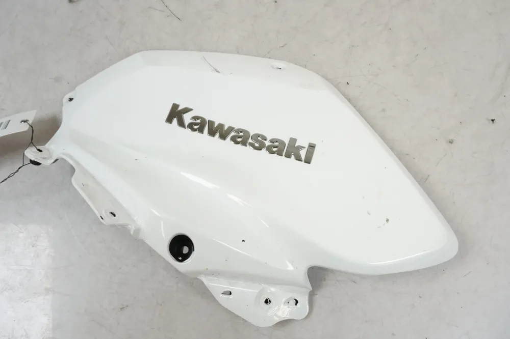 Kryt nádrže Kawasaki