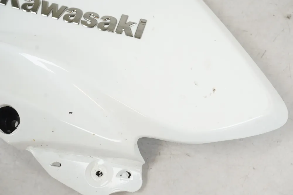 Kryt nádrže Kawasaki