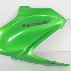 Kryt palivové nádrže Kawasaki
