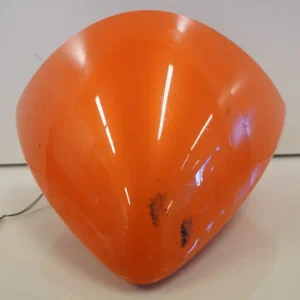 Kryt přístrojů Kawasaki