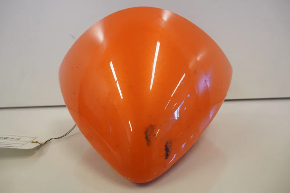 Kryt přístrojů Kawasaki