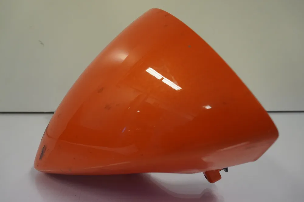 Kryt přístrojů Kawasaki