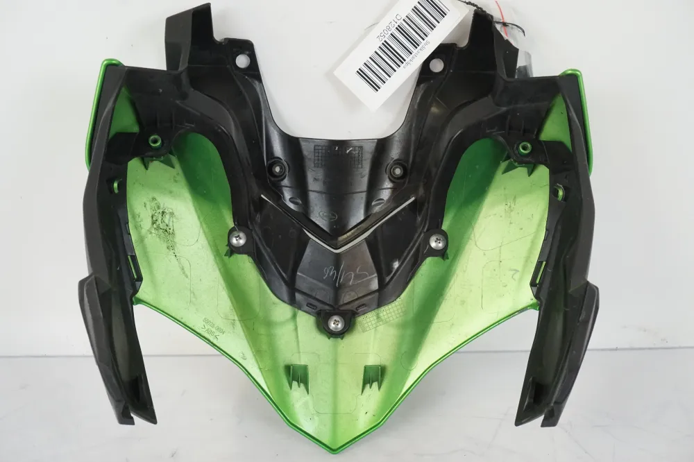 Kryt světlometu Kawasaki
