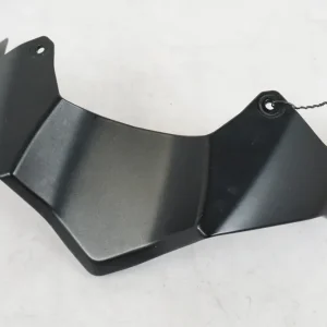 Kryt světlometu Kawasaki