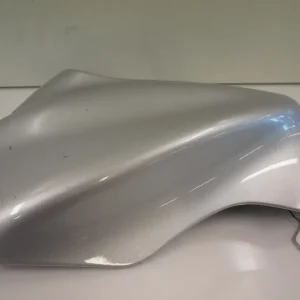Kryt světlometu Kawasaki