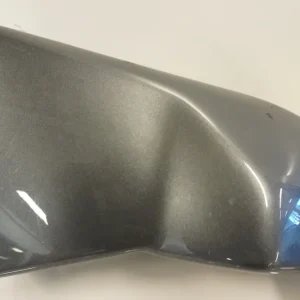 Kryt vzduchového filtru Kawasaki