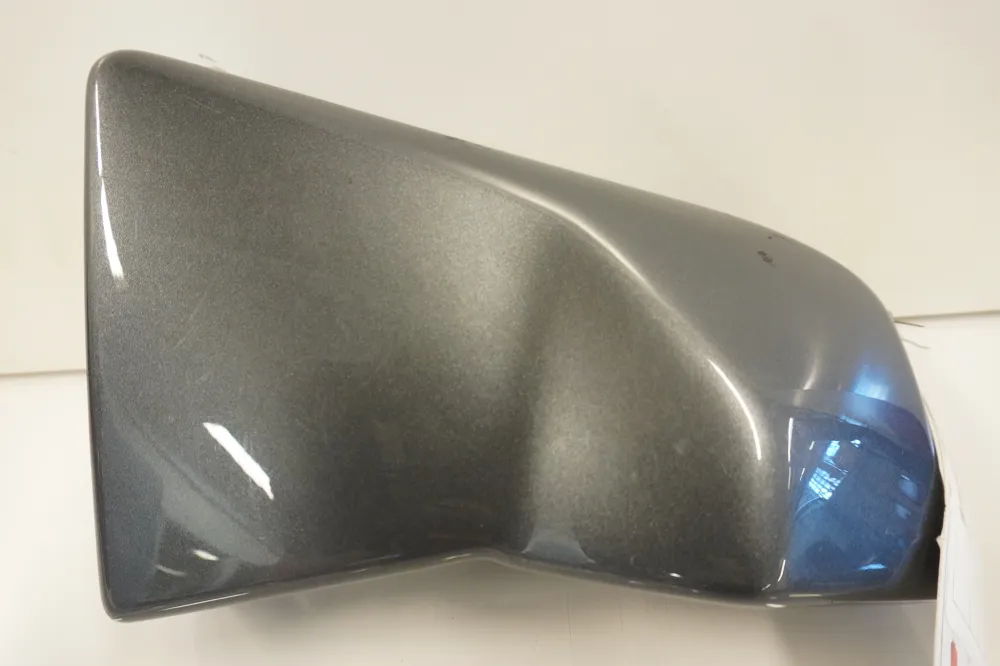 Kryt vzduchového filtru Kawasaki