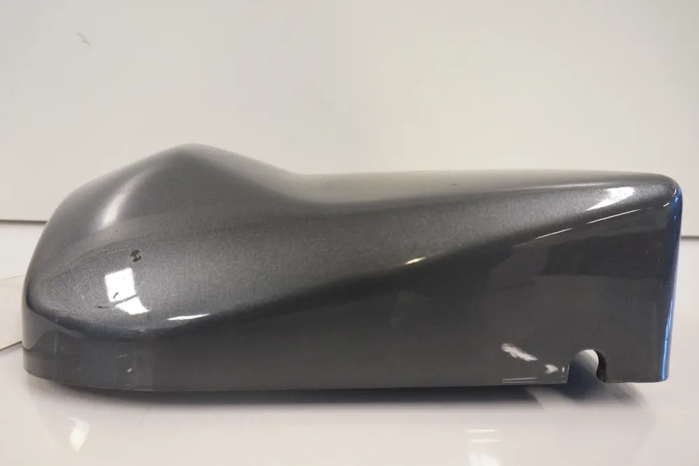 Kryt vzduchového filtru Kawasaki