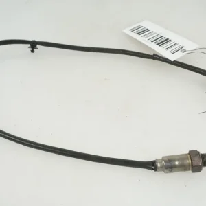 Lambda sonda Kawasaki