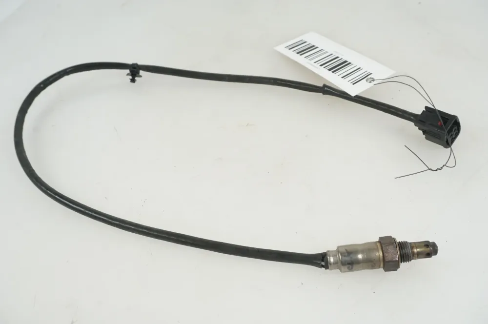 Lambda sonda Kawasaki