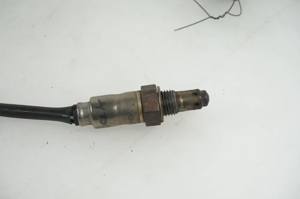 Lambda sonda Kawasaki