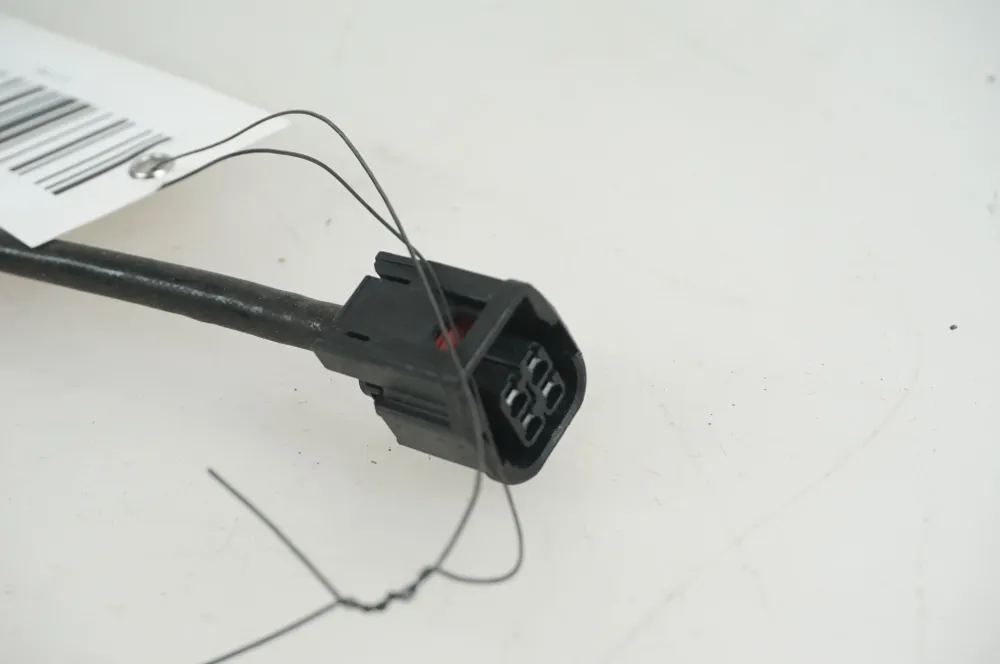 Lambda sonda Kawasaki