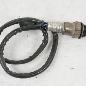 Lambda sonda Kawasaki