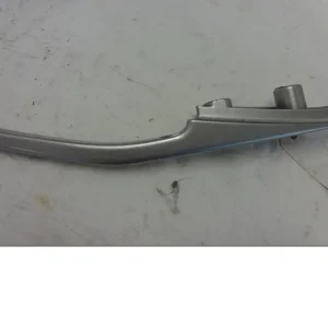 Madlo pro spolujezdce Kawasaki