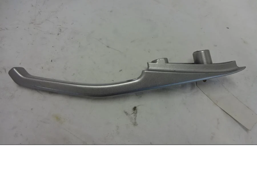 Madlo pro spolujezdce Kawasaki