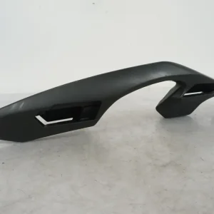 Madlo spolujezdce Kawasaki