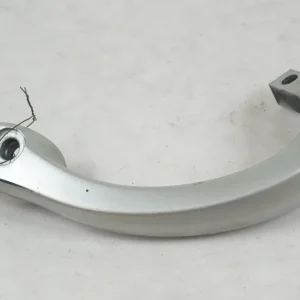 Madlo spolujezdce Kawasaki