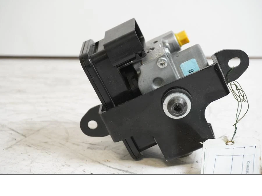 Modulátor ABS Kawasaki