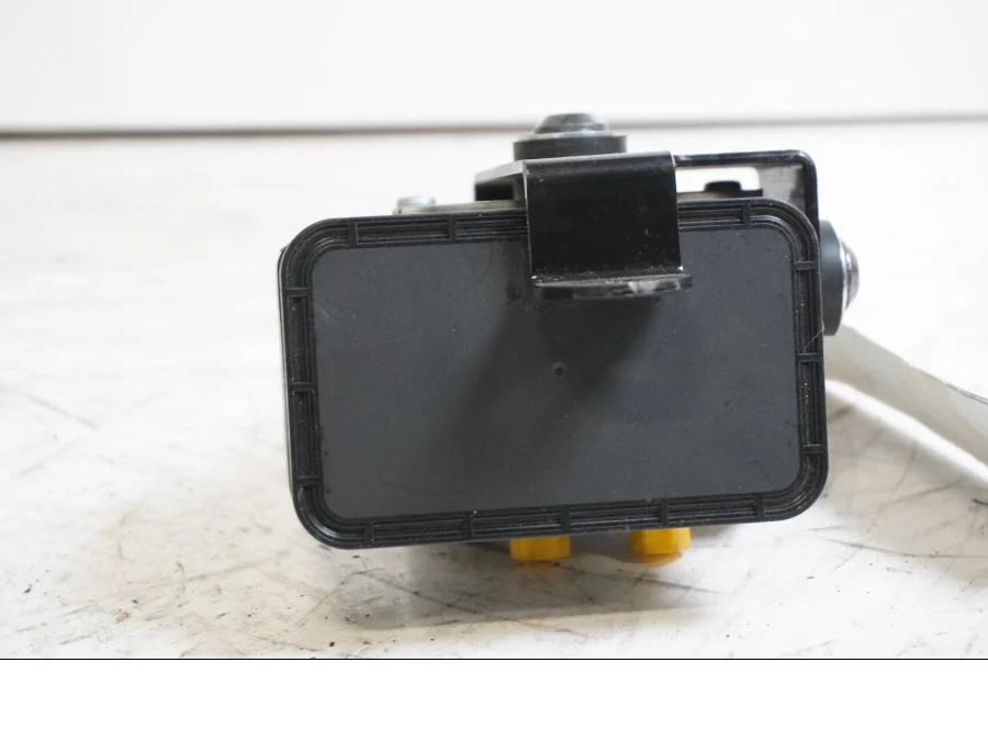 Modulátor ABS Kawasaki
