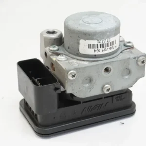 Modulátor ABS Kawasaki