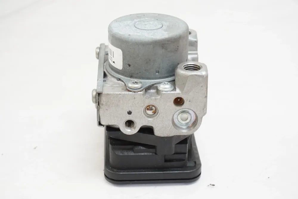 Modulátor ABS Kawasaki
