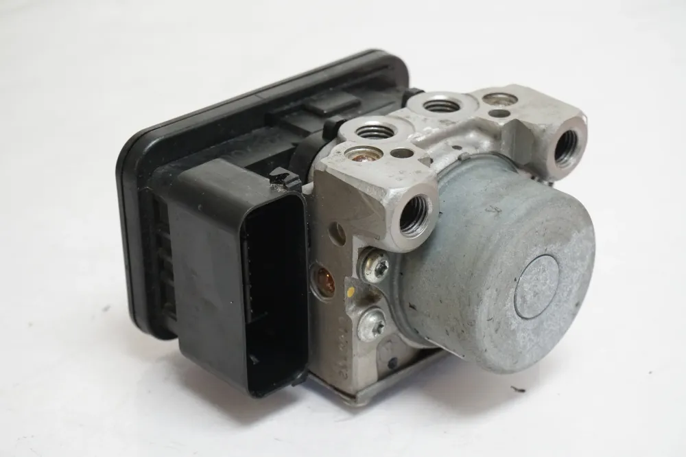 Modulátor ABS Kawasaki