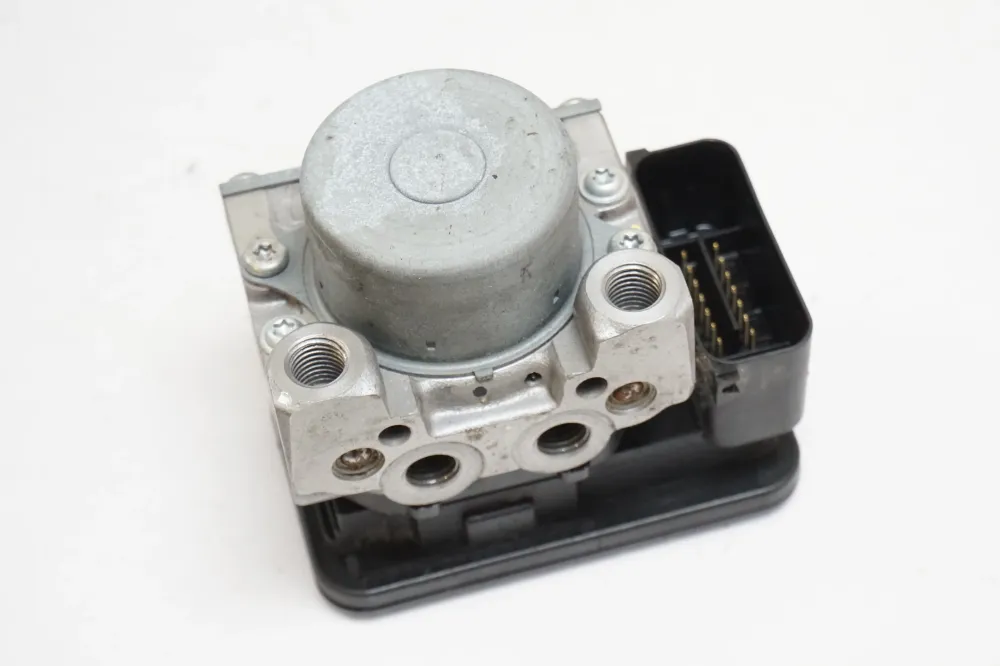 Modulátor ABS Kawasaki