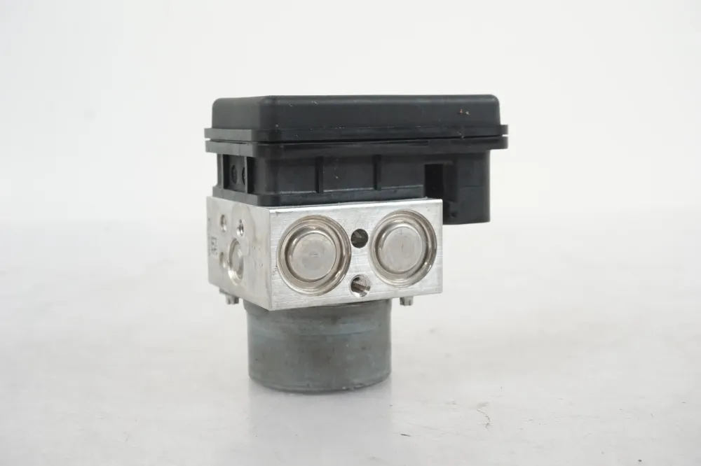 Modulátor ABS Kawasaki